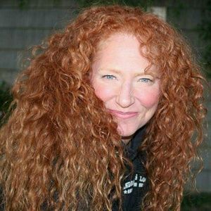 Meet your Posher, Candy